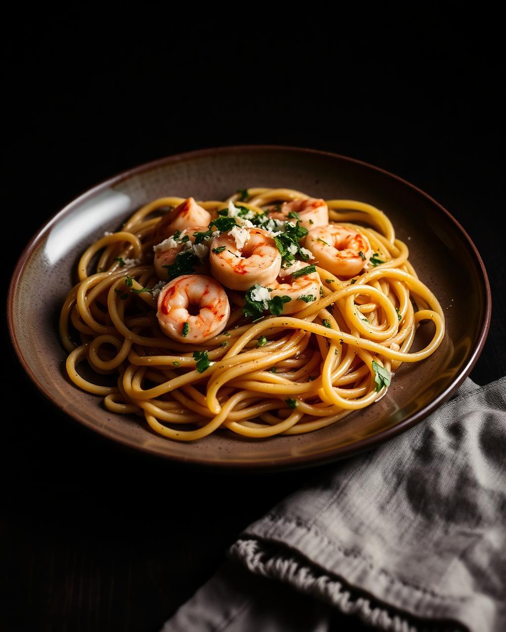 Private Chef